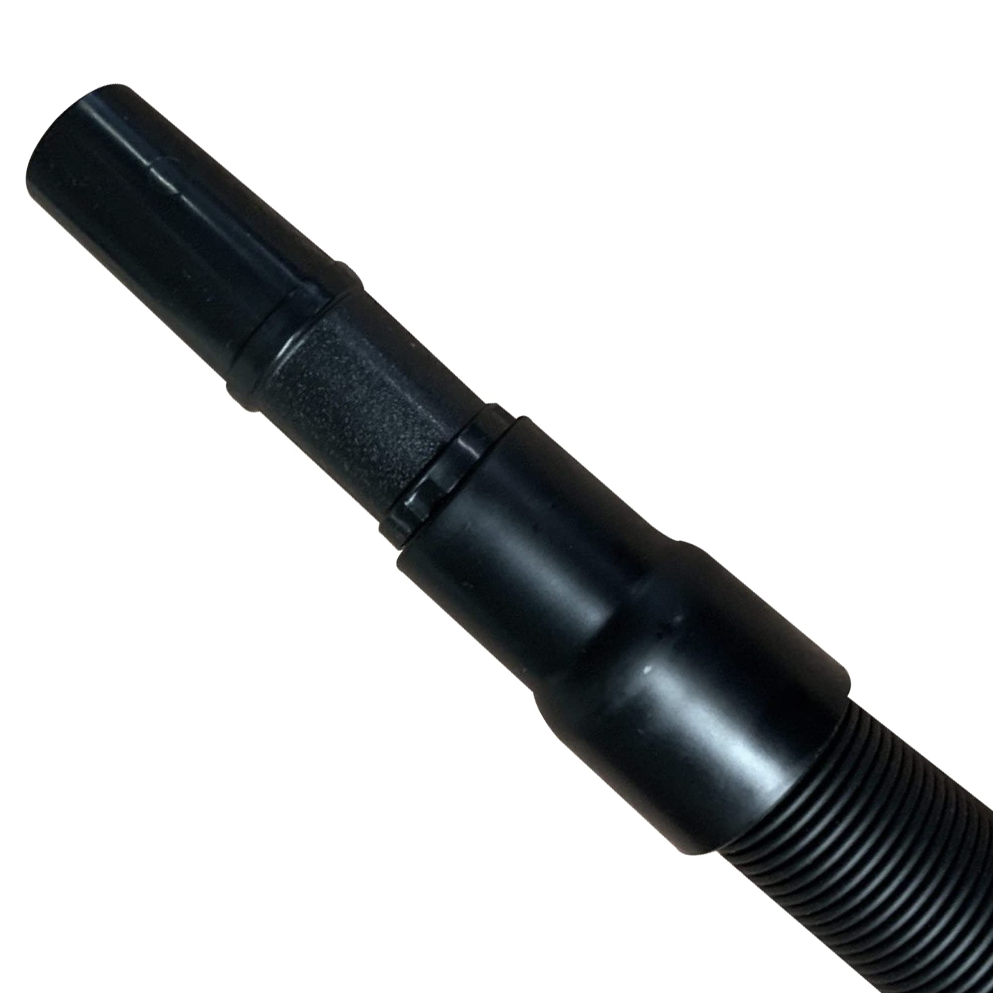 Amazon.com - 430000911 73163-02-0327 Vacuum Slinky Hose compatible Amazon.com - 430000911 73163-02-0327 Vacuum Slinky Hose compatible